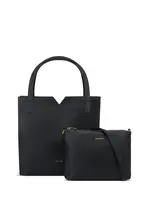 Pixie MOod Alicia Tote