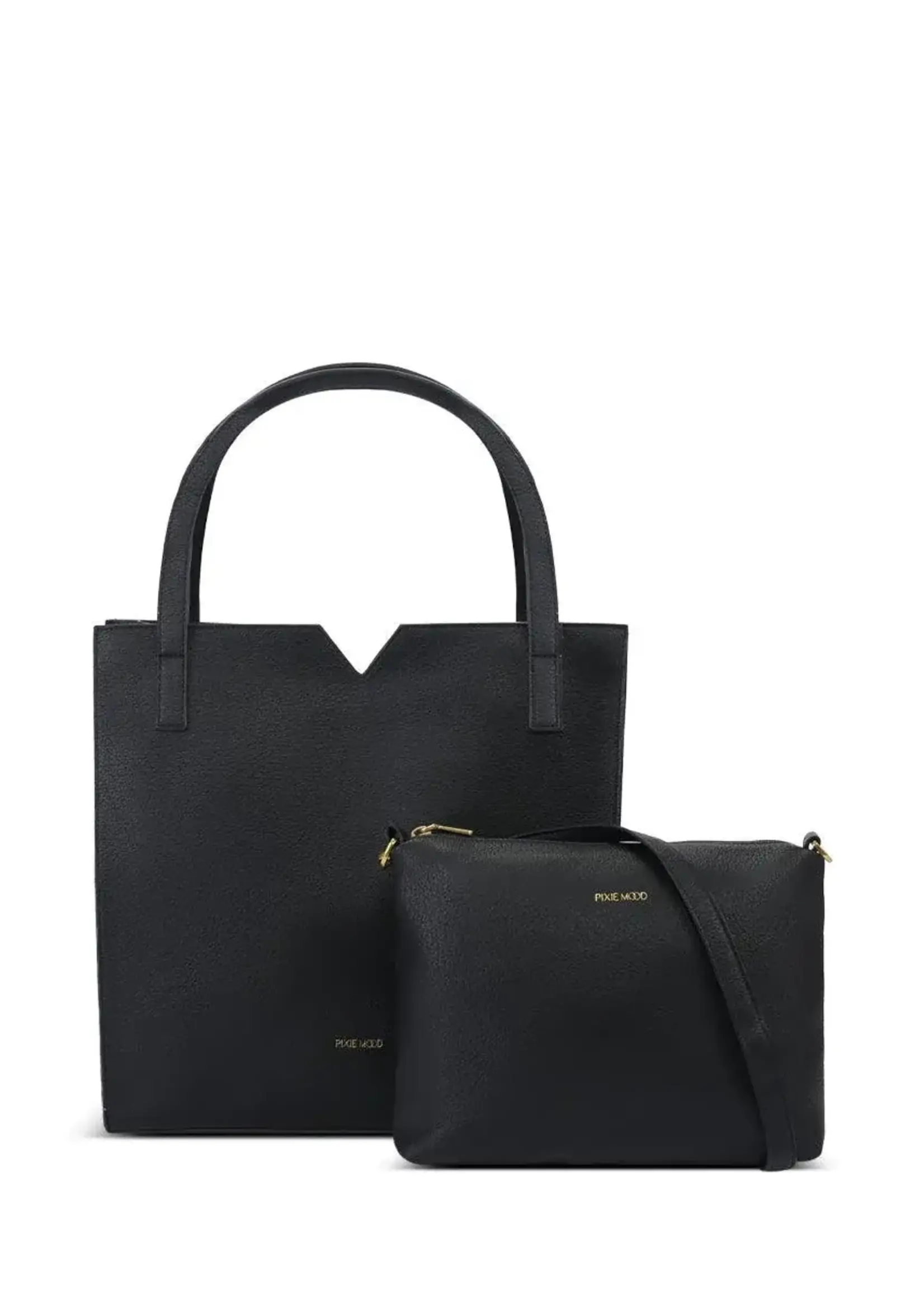 Pixie MOod Alicia Tote