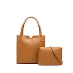 Pixie MOod Alicia Tote