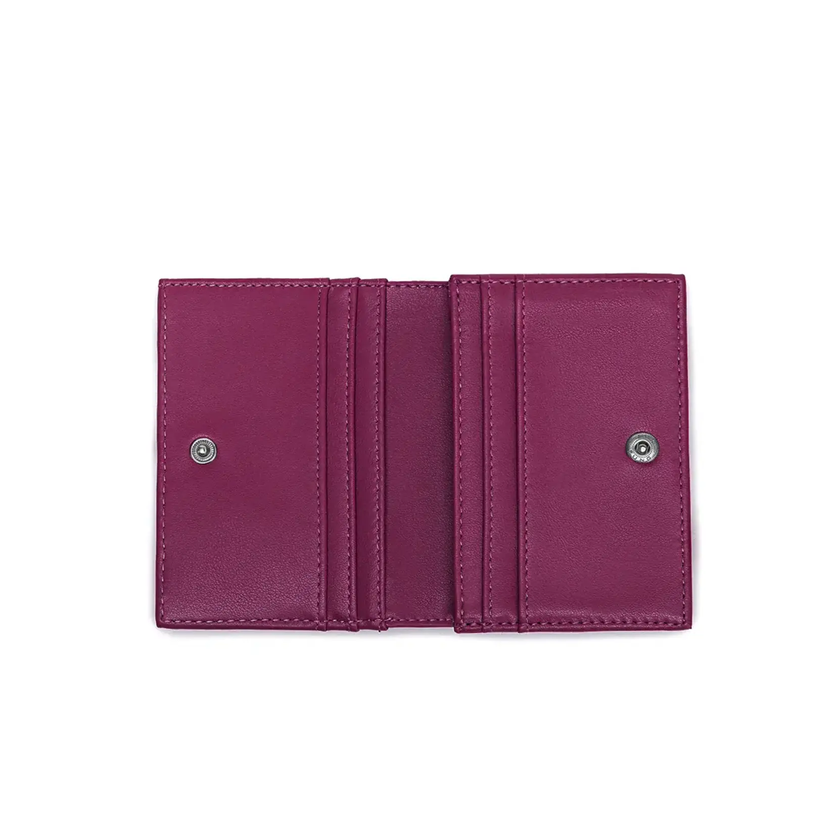 Pixie MOod Anna Small Wallet