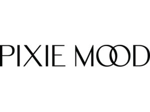 Pixie MOod
