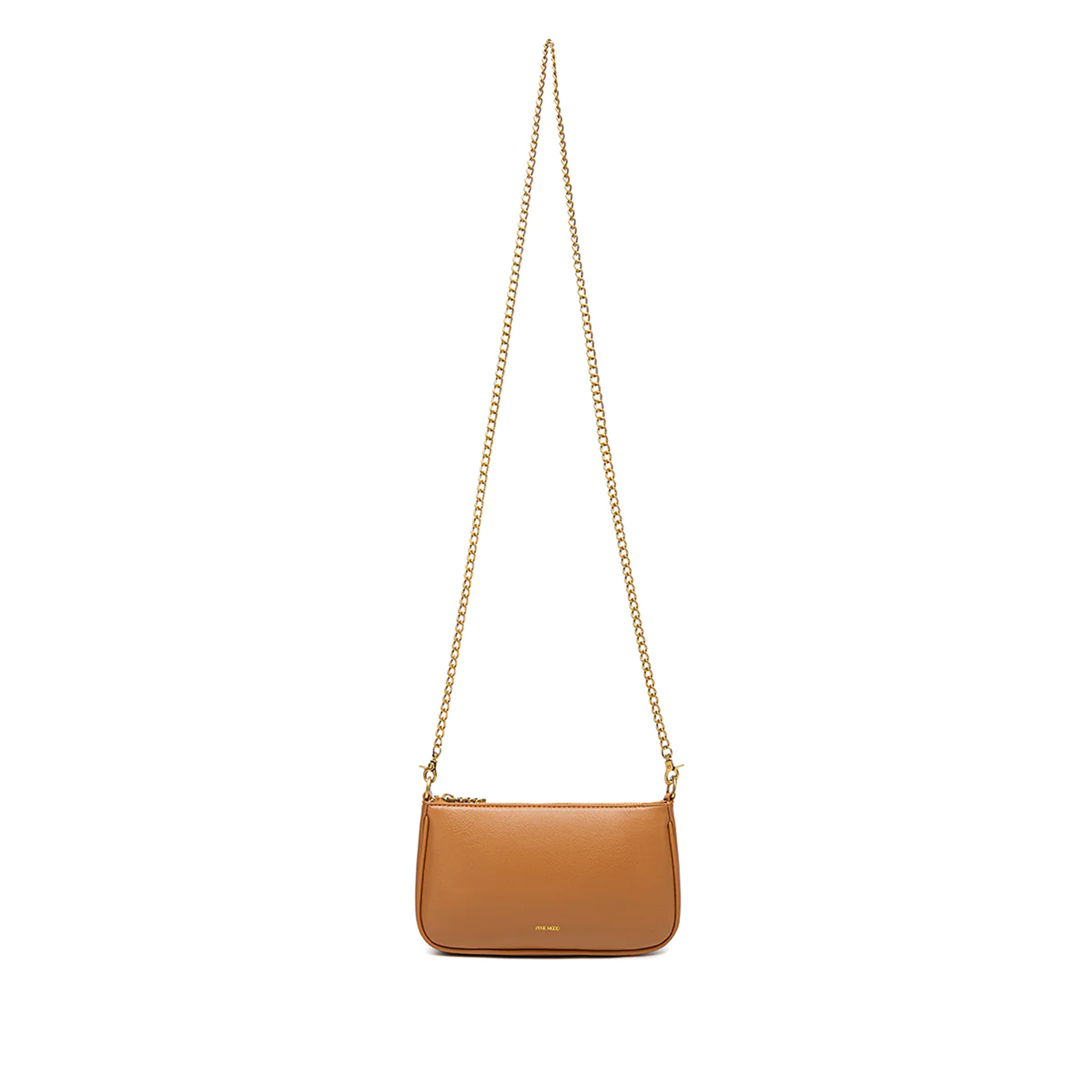 Pixie MOod Francine Chain Crossbody