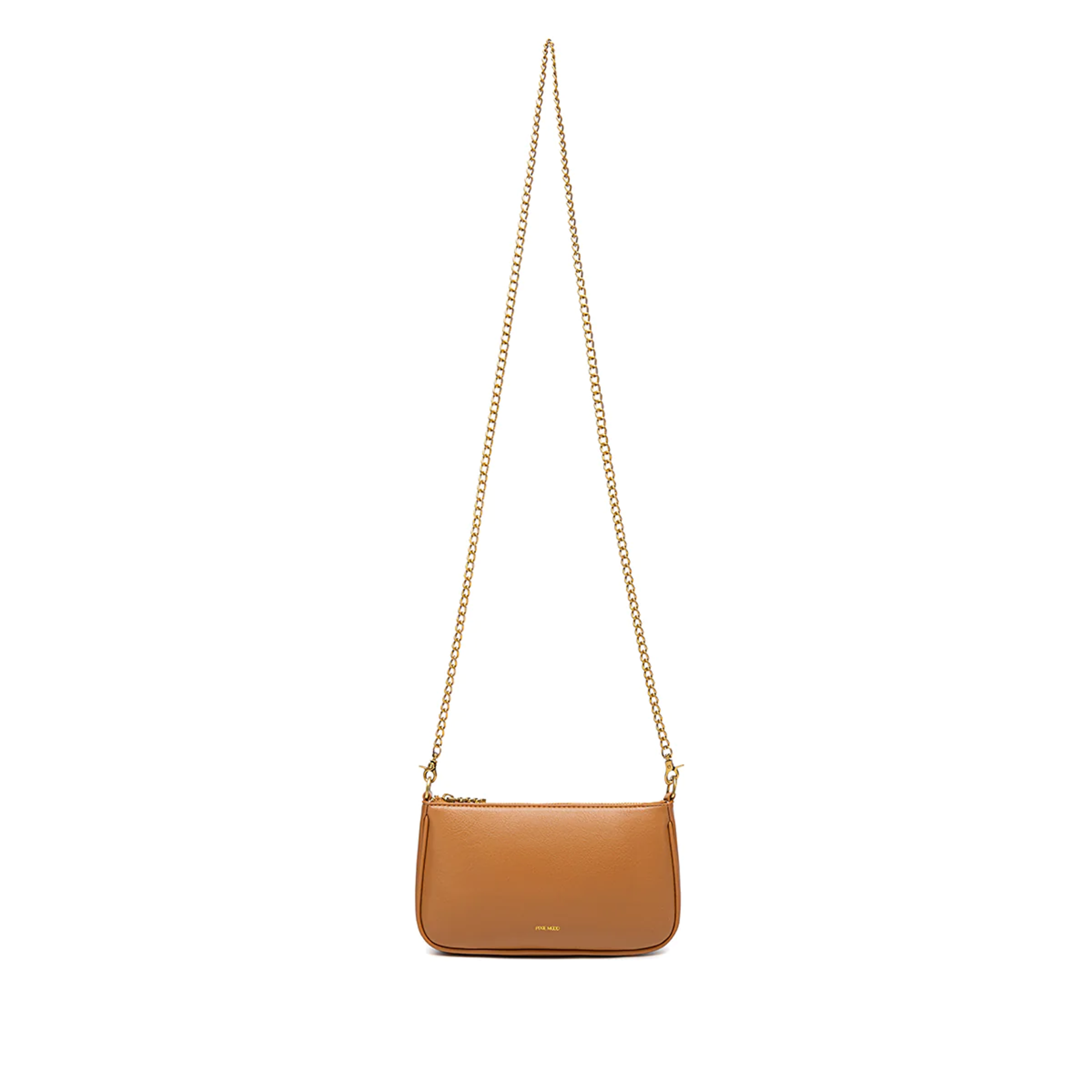 Francine Chain Crossbody True Boutique