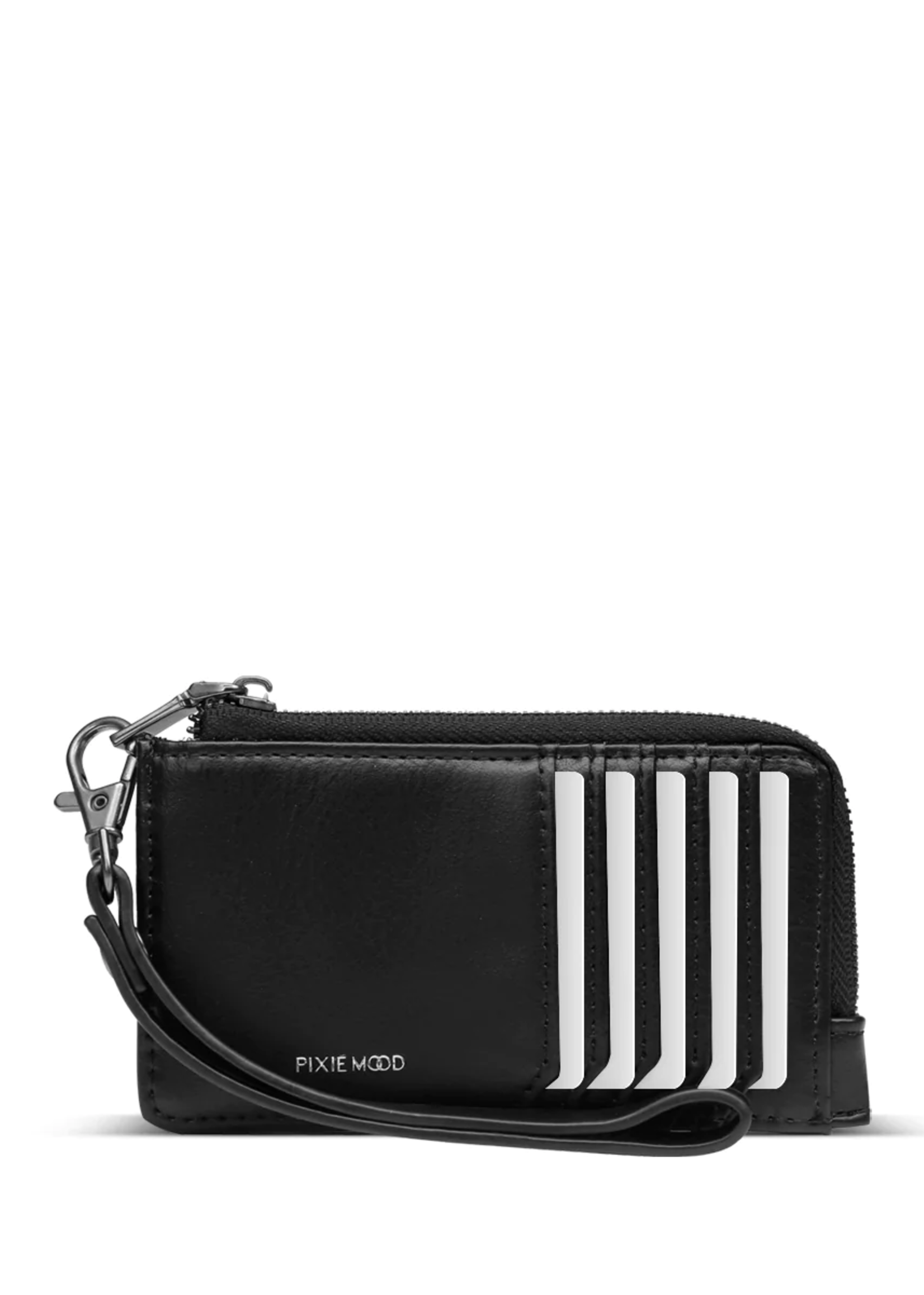 Pixie MOod Quinn Wallet