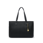 Pixie MOod Sadie Pleated Tote