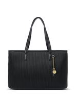 Pixie MOod Sadie Pleated Tote