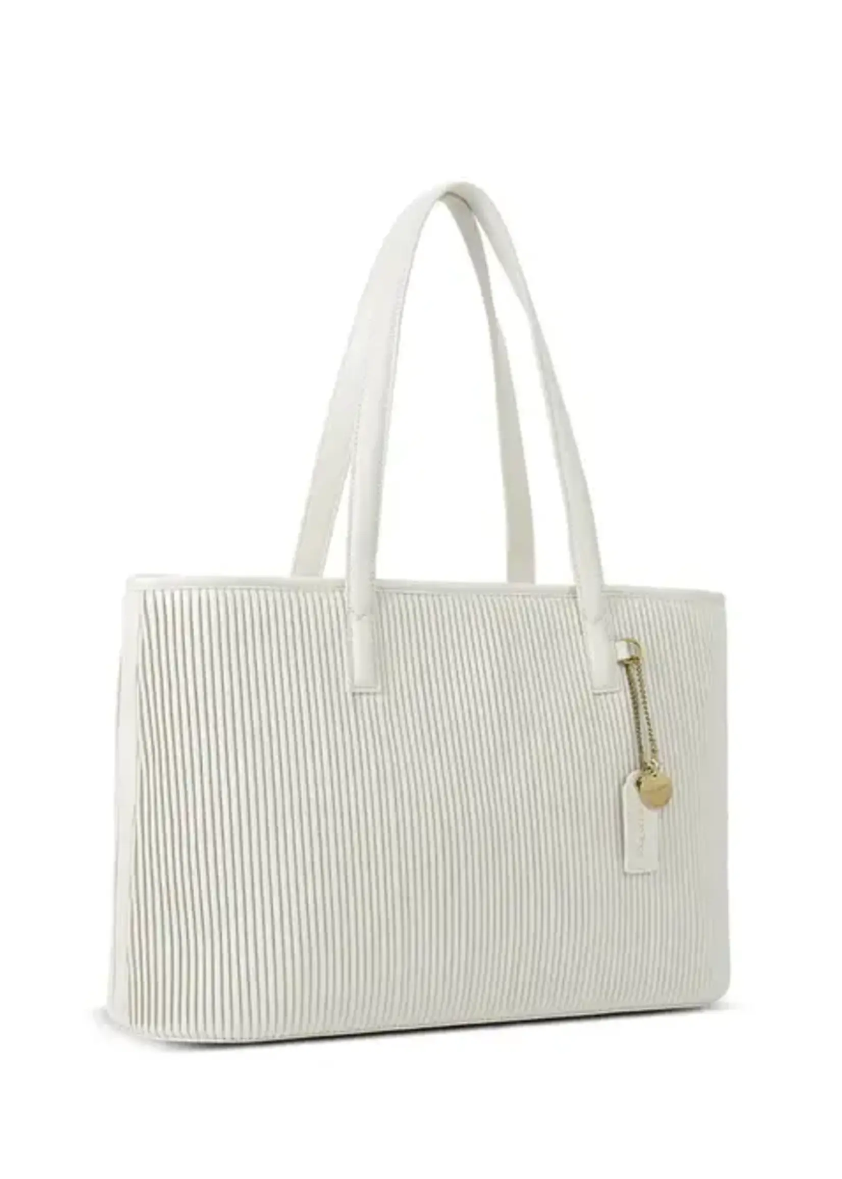 Pixie MOod Sadie Pleated Tote