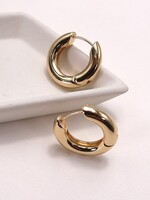 True Classic Huggies