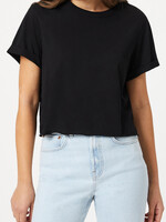 Mavi SS Waist tee