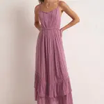 ZSupply Rose Maxi Dress