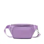 Pixie MOod Aaliyah Fanny Pak