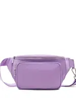Pixie MOod Aaliyah Fanny Pak