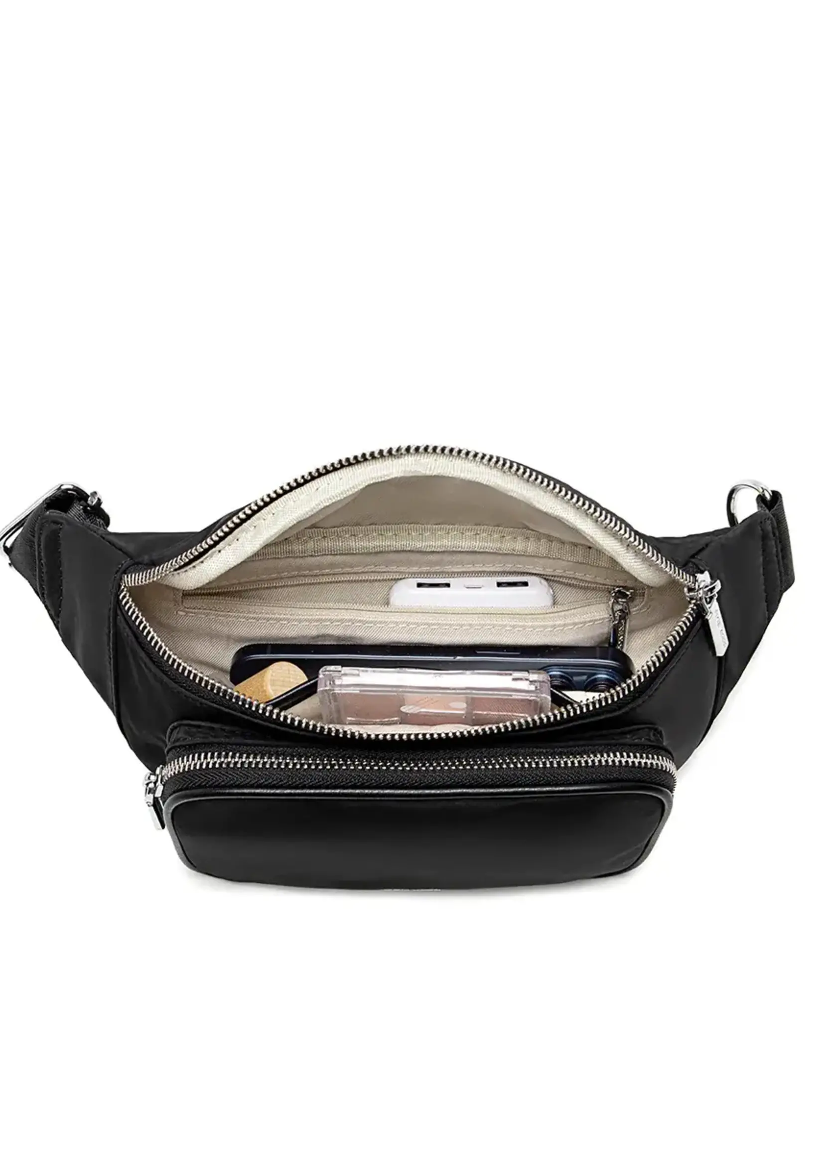 Pixie MOod Aaliyah Fanny Pak