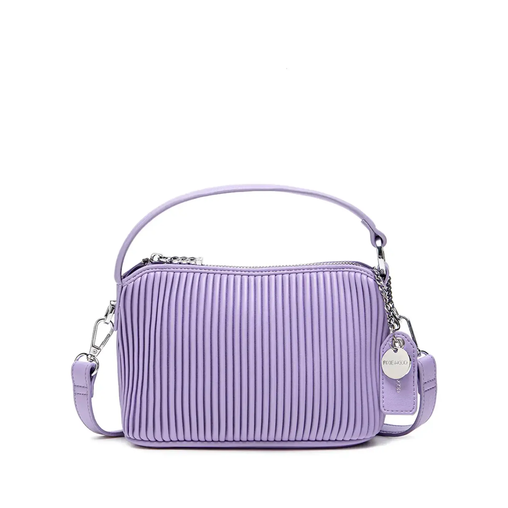 Pixie MOod Ella Crossbody