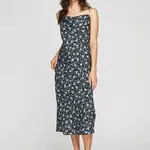 Gentle Fawn Serenity Slip Dress