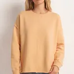 ZSupply Hermosa Sweatshirt