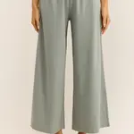 ZSupply Scout Crop Casual Pant