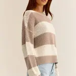 ZSupply Broadbeach Sweater