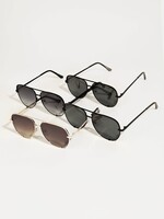 True Lakeside Sunnys