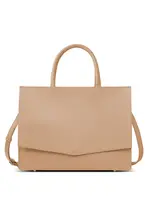 Pixie MOod Caitlin Tote