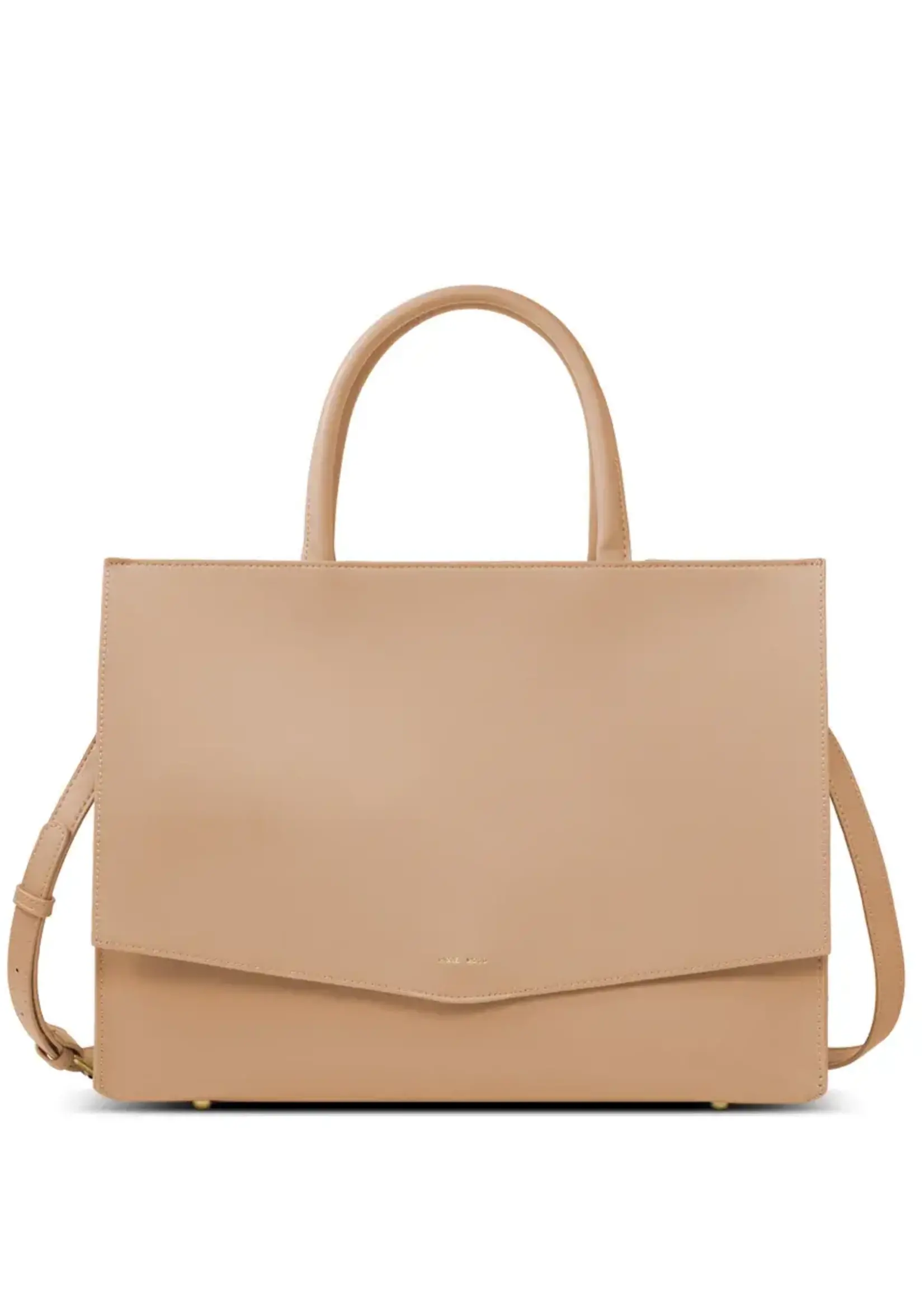 Pixie MOod Caitlin Tote