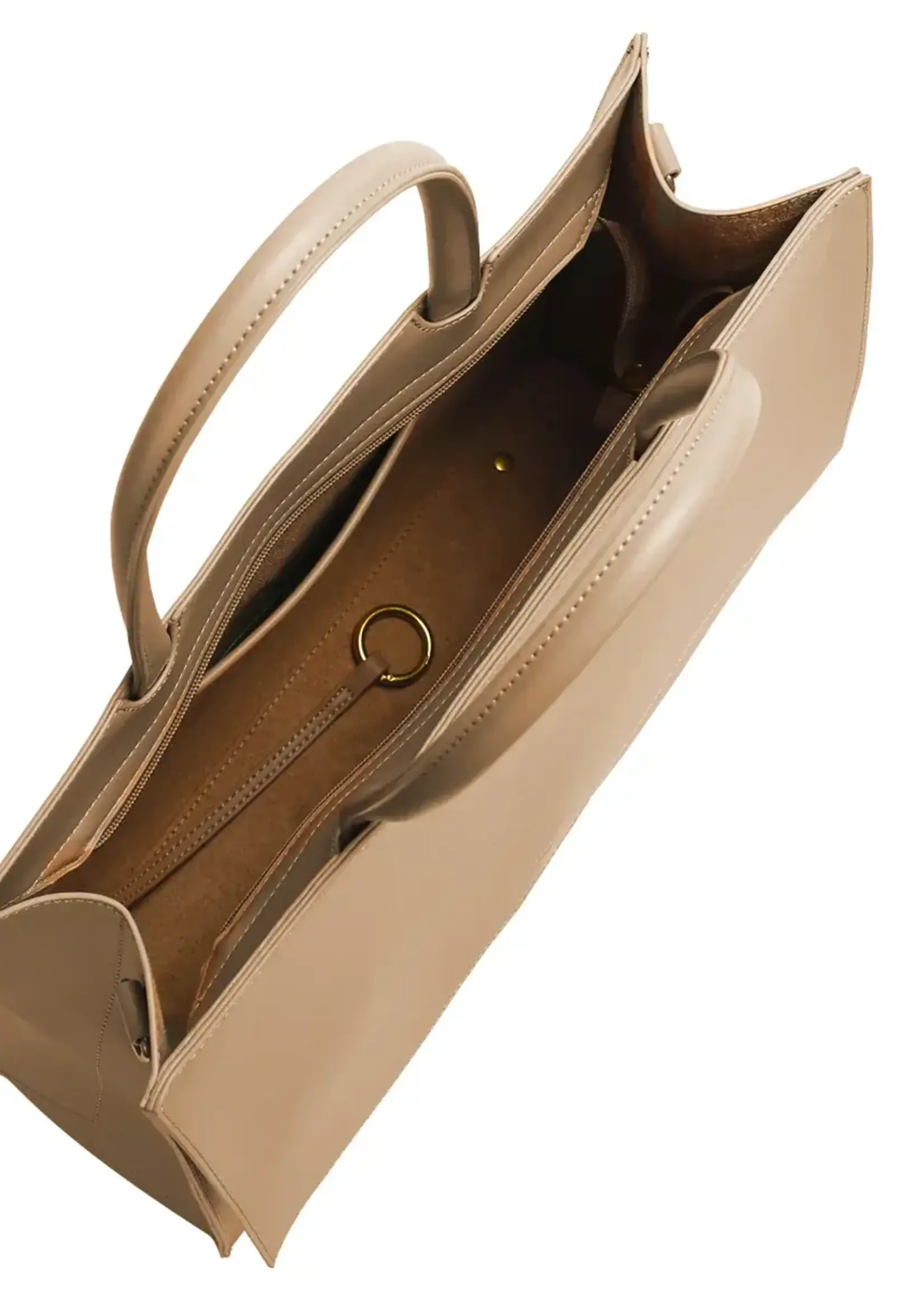Pixie MOod Caitlin Tote