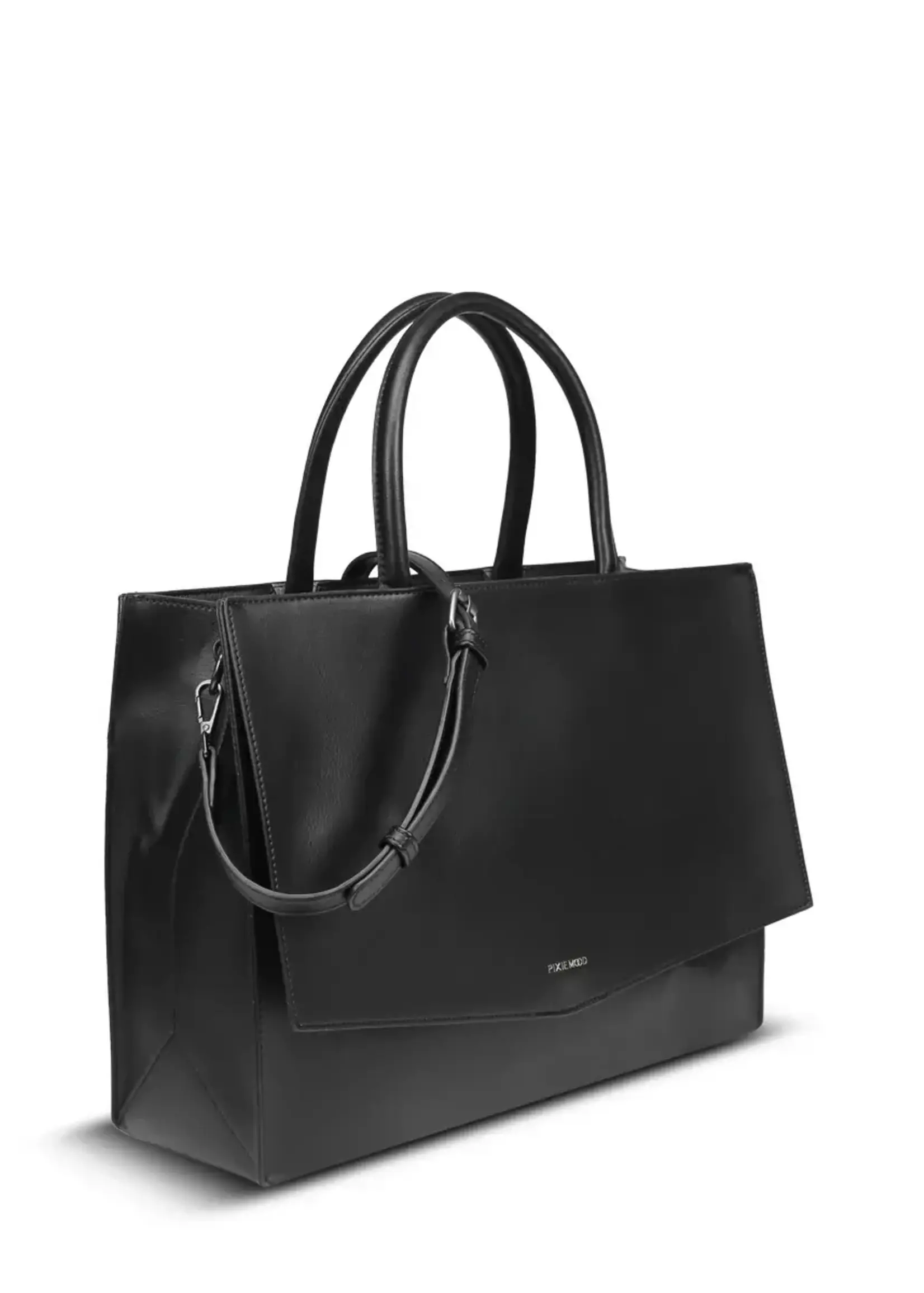 Pixie MOod Caitlin Tote
