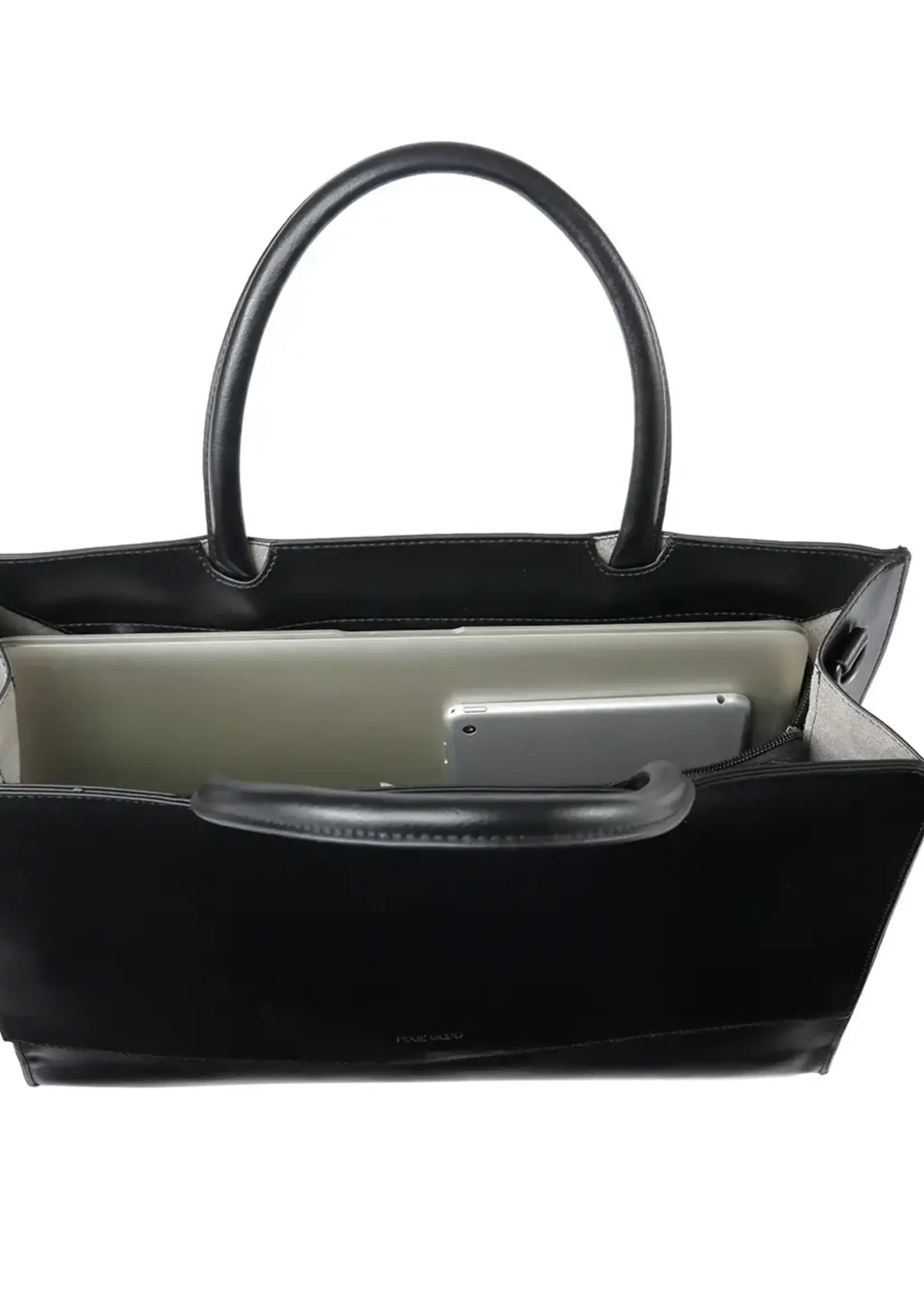 Pixie MOod Caitlin Tote