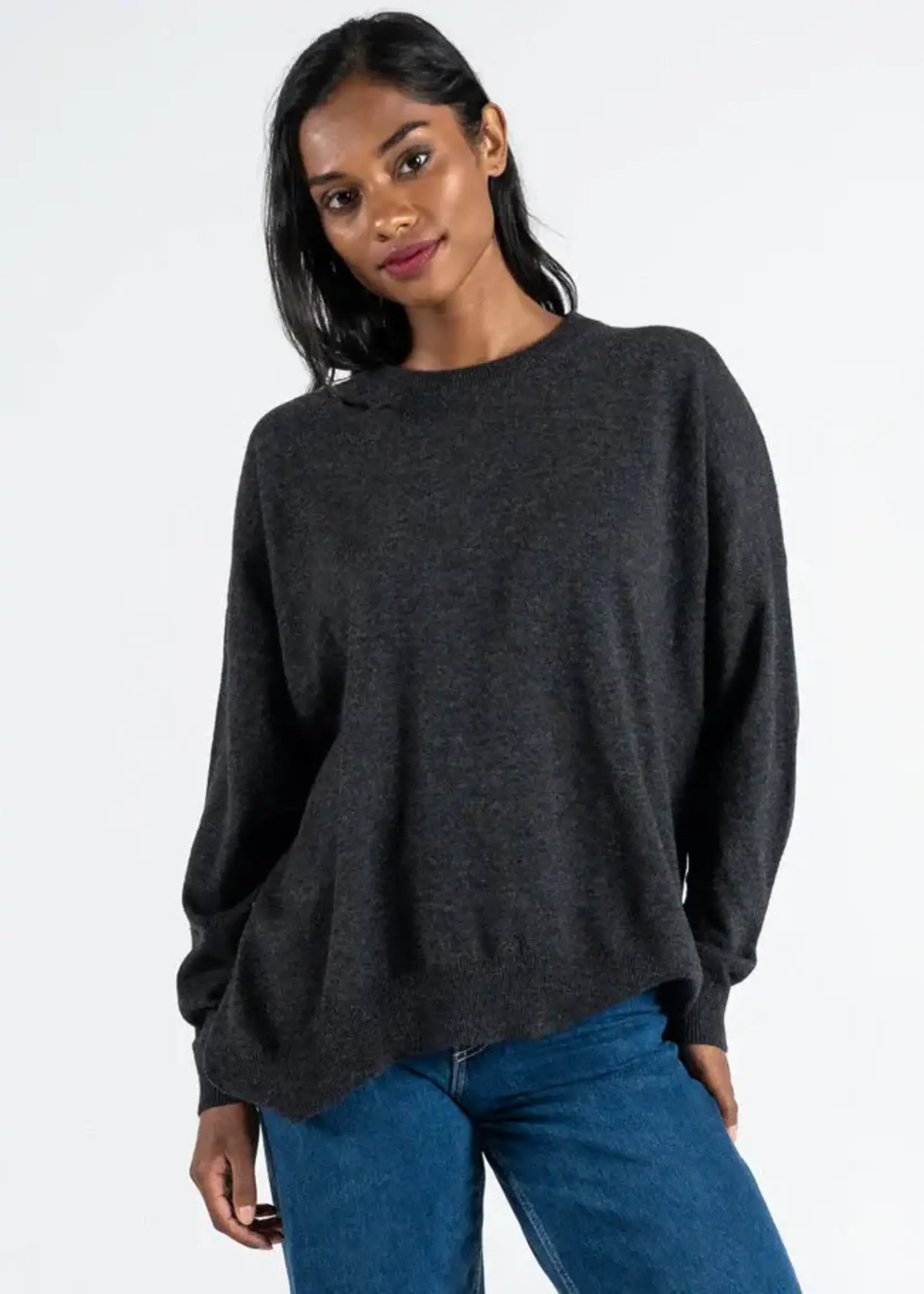 Softest Lightweight Sweater