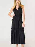 Dex Tianna Travel Dress