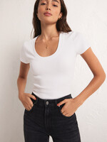 ZSupply Sirena Rib Tee