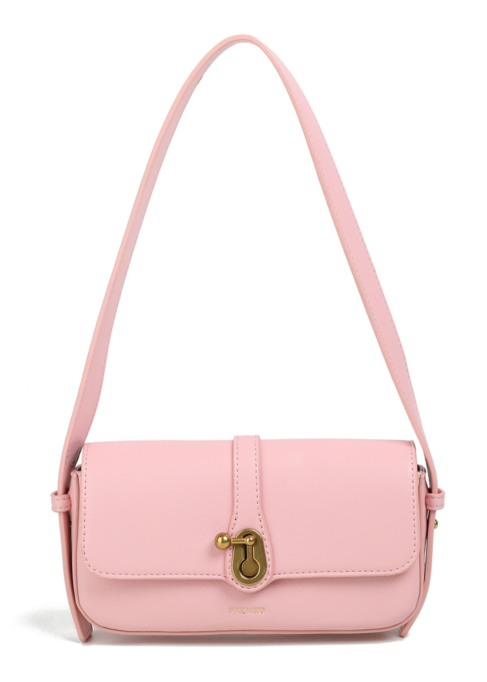 Pixie MOod Athena Slim Bag