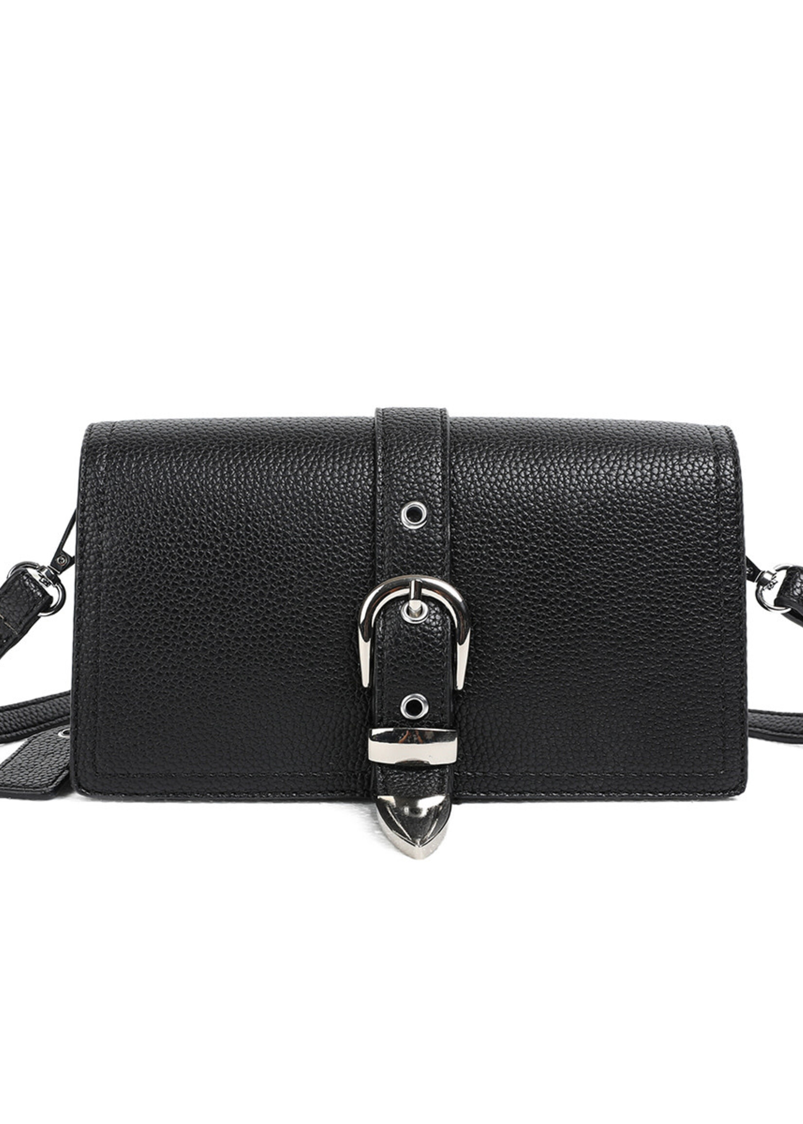 Pixie MOod Beau Crossbody
