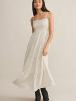ZSupply Balos Stripe Maxi