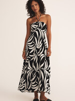 ZSupply Elodi Palms Maxi