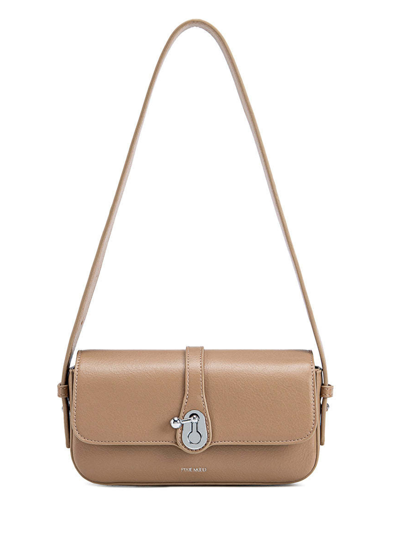 Pixie MOod Athena Slim Bag