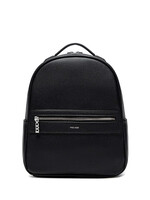Pixie MOod Hannah Backpack