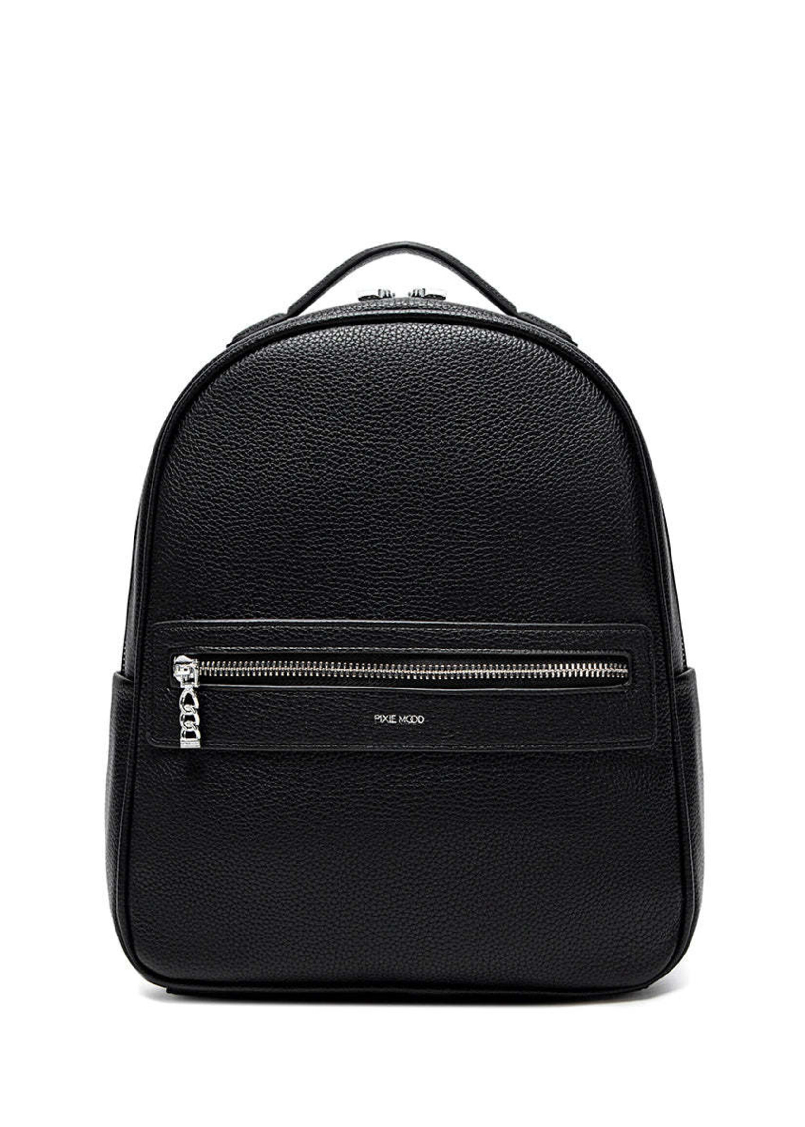 Pixie MOod Hannah Backpack