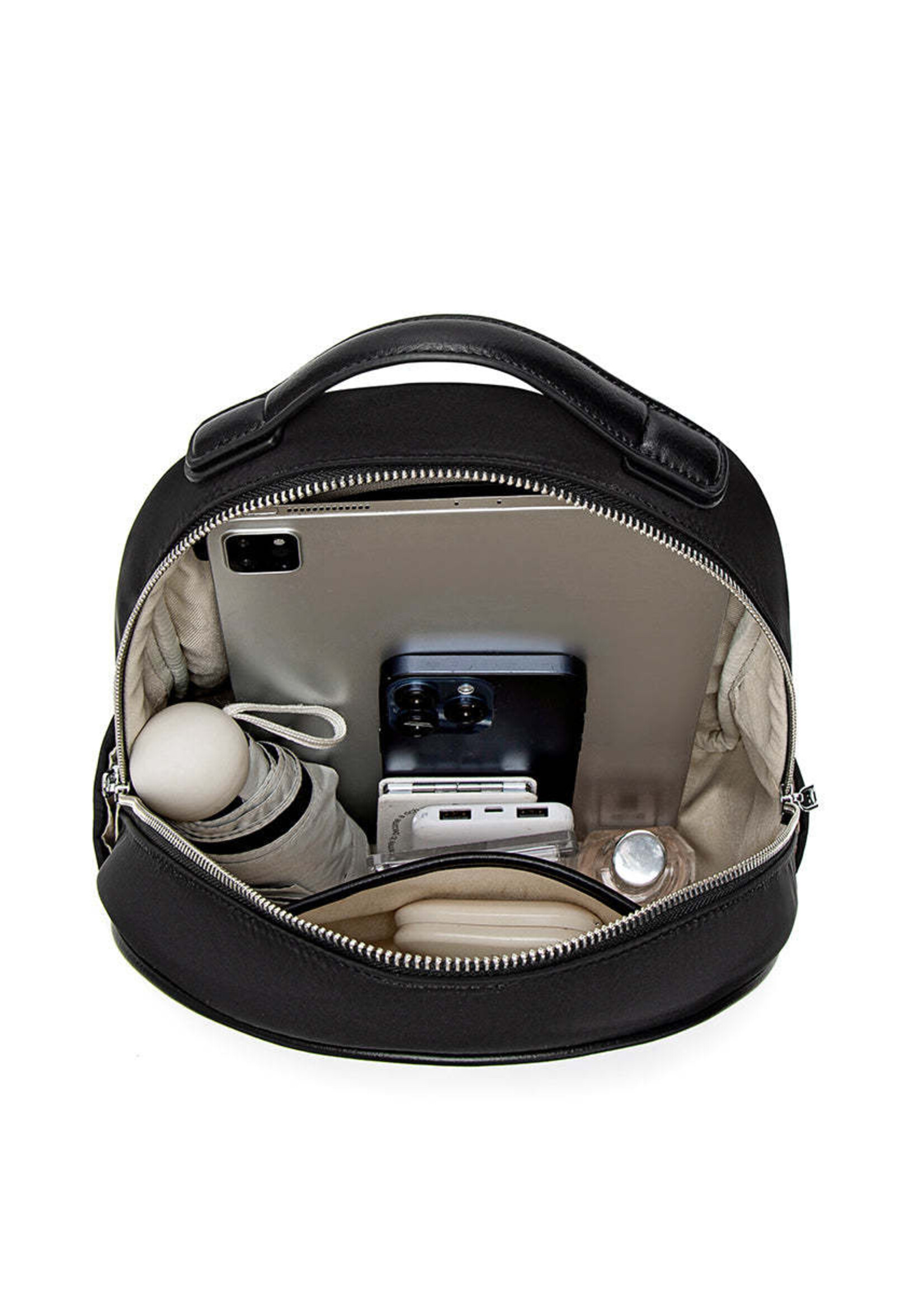 Pixie MOod Hannah Backpack