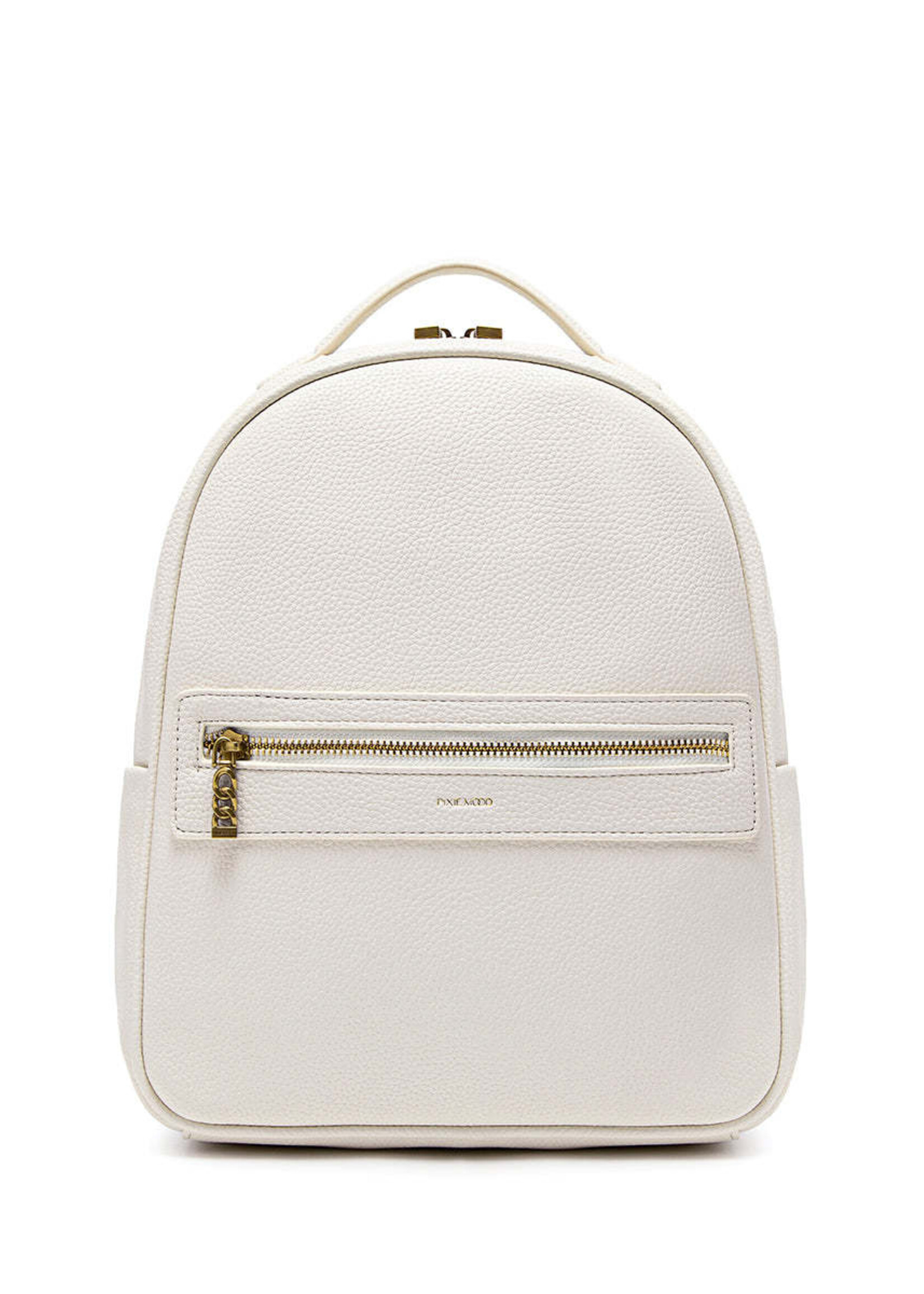 Pixie MOod Hannah Backpack
