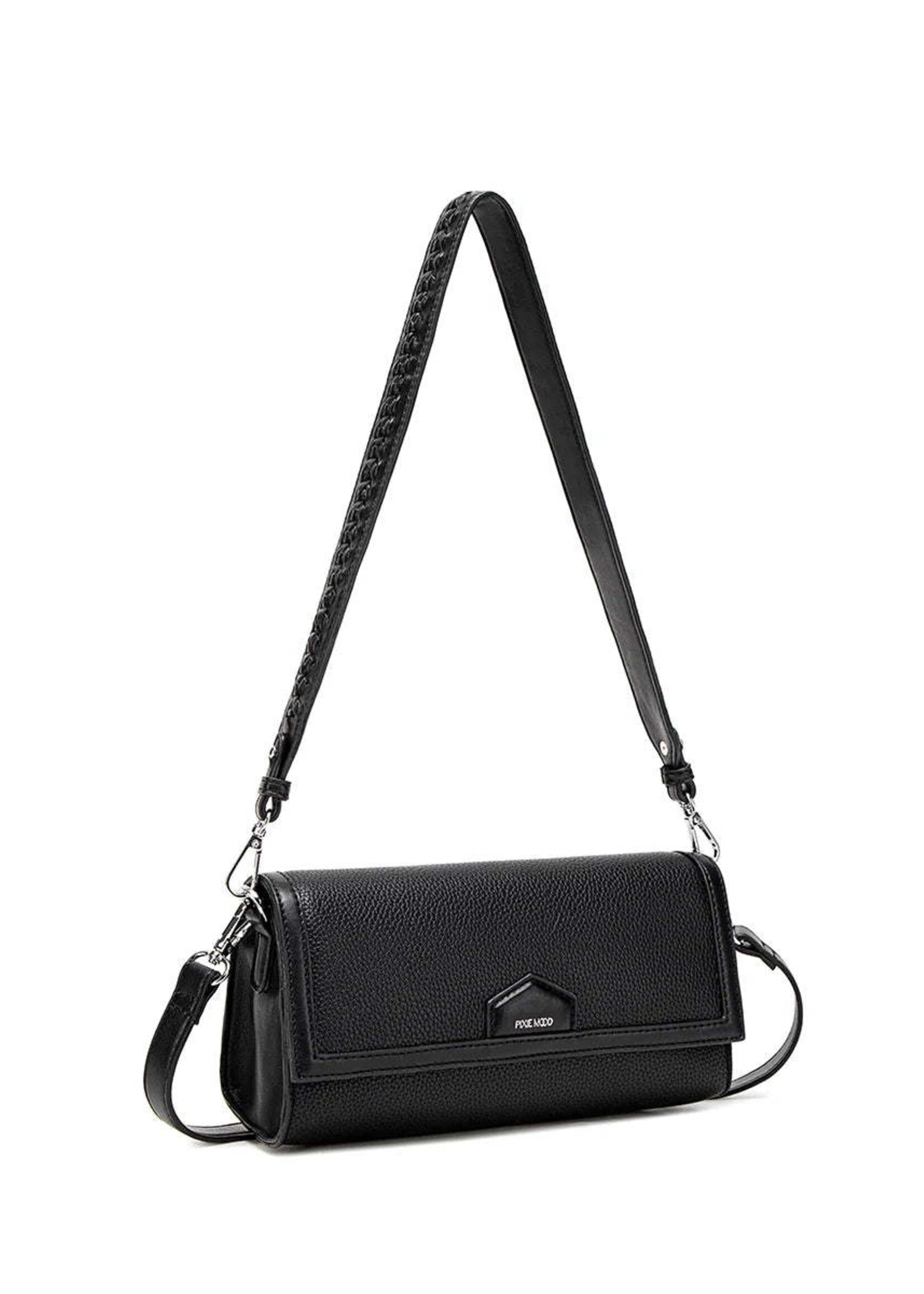 Pixie MOod Krista Small Shoulder Bag