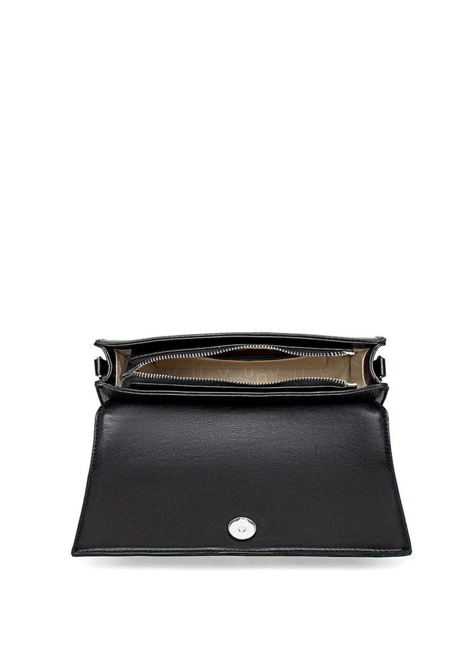 Pixie MOod Krista Small Shoulder Bag