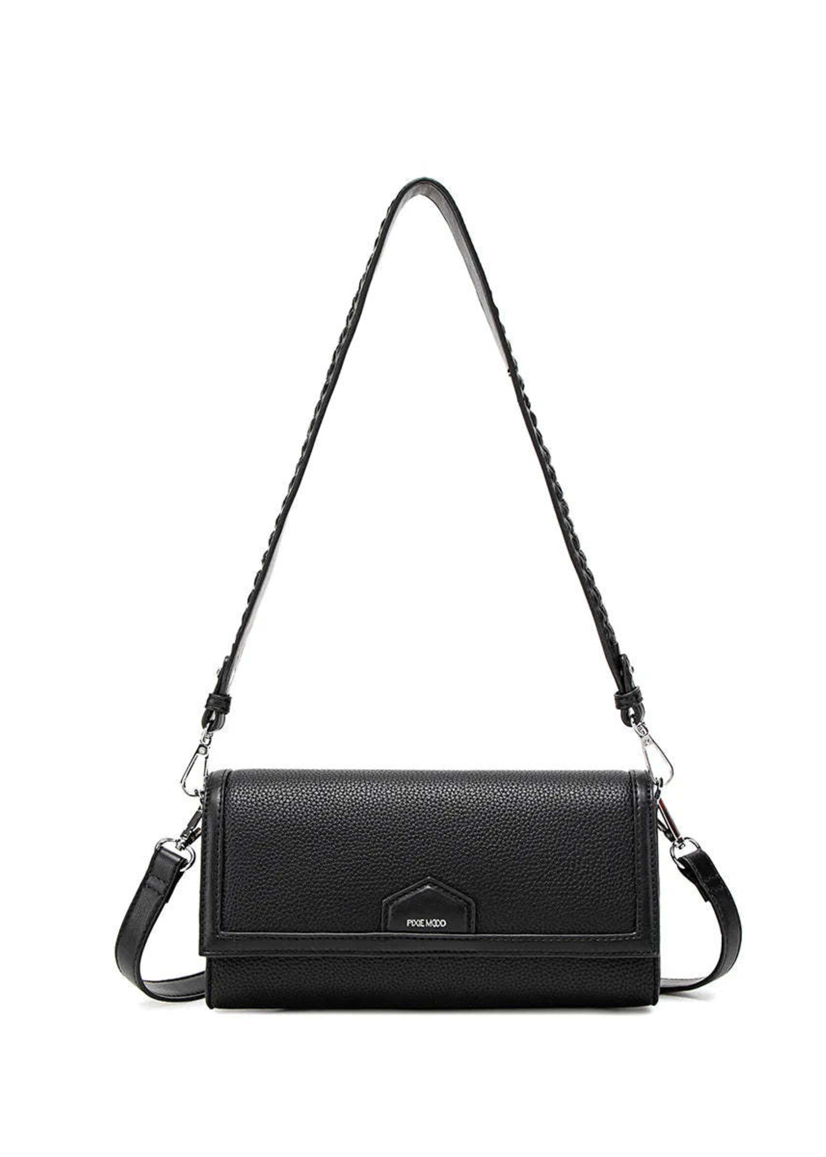 Pixie MOod Krista Small Shoulder Bag