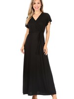 True Elle Maxi