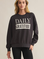 ZSupply Gratitude Crew
