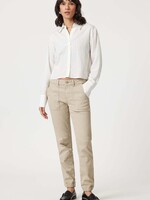 Mavi Ivy Summer Flex Pant