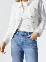 Mavi Sam Jean Jacket