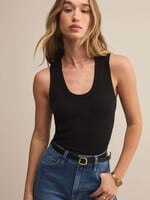 ZSupply Sirena Rib Tank