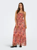 Only Lelena Festival Dress