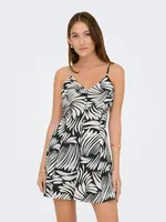Only Kasina Short Dress